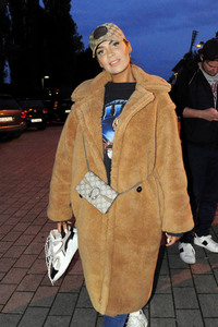 Kiss Cup 2019 in Berlin