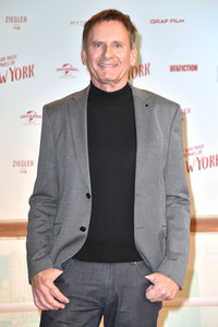 Filmpremiere 'Ich war noch niemals in New York' in Köln