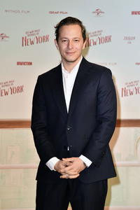 Filmpremiere 'Ich war noch niemals in New York' in Köln