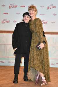 Filmpremiere 'Ich war noch niemals in New York' in Köln