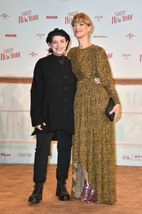 Filmpremiere 'Ich war noch niemals in New York' in Köln