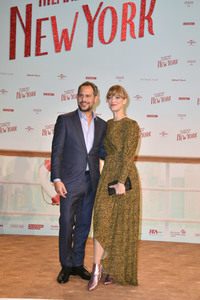 Filmpremiere 'Ich war noch niemals in New York' in Köln