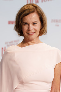 Filmpremiere 'Ich war noch niemals in New York' in Köln