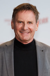 Filmpremiere 'Ich war noch niemals in New York' in Köln