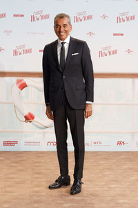 Filmpremiere 'Ich war noch niemals in New York' in Köln