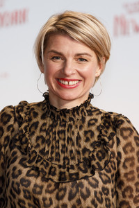 Filmpremiere 'Ich war noch niemals in New York' in Köln