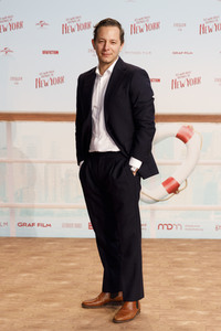 Filmpremiere 'Ich war noch niemals in New York' in Köln