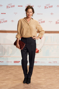 Filmpremiere 'Ich war noch niemals in New York' in Köln