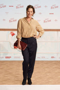 Filmpremiere 'Ich war noch niemals in New York' in Köln