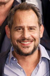 Filmpremiere 'Ich war noch niemals in New York' in Köln