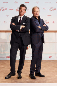 Filmpremiere 'Ich war noch niemals in New York' in Köln