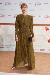 Filmpremiere 'Ich war noch niemals in New York' in Köln