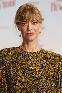 Filmpremiere 'Ich war noch niemals in New York' in Köln