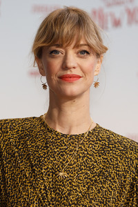 Filmpremiere 'Ich war noch niemals in New York' in Köln