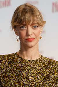 Filmpremiere 'Ich war noch niemals in New York' in Köln