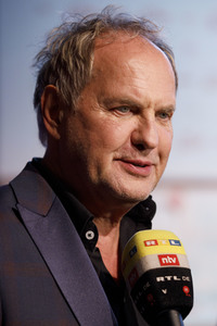 Filmpremiere 'Ich war noch niemals in New York' in Köln