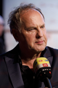 Filmpremiere 'Ich war noch niemals in New York' in Köln