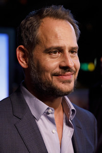 Filmpremiere 'Ich war noch niemals in New York' in Köln