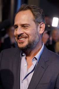 Filmpremiere 'Ich war noch niemals in New York' in Köln