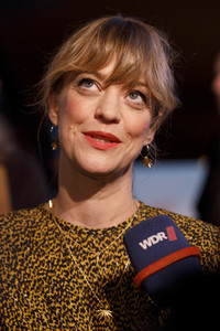 Filmpremiere 'Ich war noch niemals in New York' in Köln