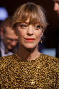 Filmpremiere 'Ich war noch niemals in New York' in Köln