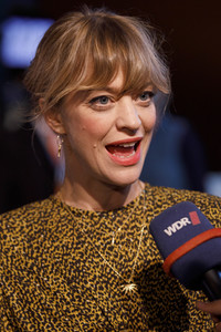Filmpremiere 'Ich war noch niemals in New York' in Köln