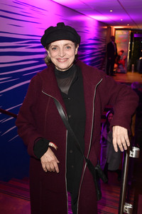 Premierenparty 'Ich war noch niemals in New York' in Köln