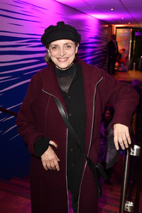 Premierenparty 'Ich war noch niemals in New York' in Köln