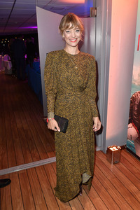 Premierenparty 'Ich war noch niemals in New York' in Köln