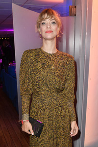 Premierenparty 'Ich war noch niemals in New York' in Köln