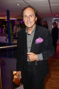 Premierenparty 'Ich war noch niemals in New York' in Köln