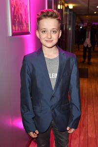 Premierenparty 'Ich war noch niemals in New York' in Köln