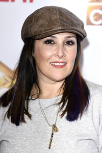 Photocall  'The X Factor: Celebrity' in London