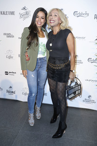 Vernissage und Buchvorstellung von Fernanda Brandao in Hamburg