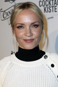 Vernissage und Buchvorstellung von Fernanda Brandao in Hamburg