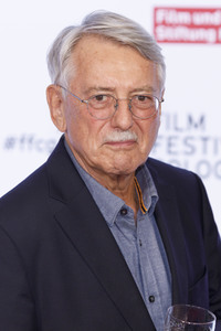 Festivaleröffnung mit Screening 'Deerskin', Film Festival Cologne 2019