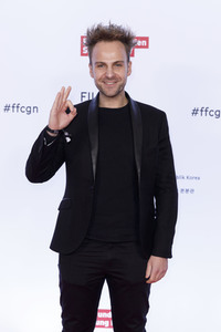 Festivaleröffnung mit Screening 'Deerskin', Film Festival Cologne 2019