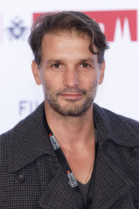 Festivaleröffnung mit Screening 'Deerskin', Film Festival Cologne 2019