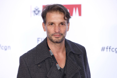 Festivaleröffnung mit Screening 'Deerskin', Film Festival Cologne 2019