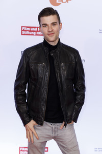 Festivaleröffnung mit Screening 'Deerskin', Film Festival Cologne 2019