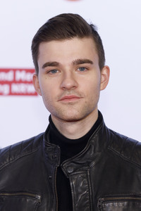 Festivaleröffnung mit Screening 'Deerskin', Film Festival Cologne 2019