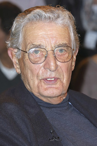 Talkshow 'Markus Lanz' in Hamburg