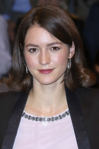 Talkshow 'Markus Lanz' in Hamburg