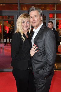 Musicalpremiere 'Tanz der Vampire' in Oberhausen