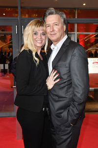 Musicalpremiere 'Tanz der Vampire' in Oberhausen