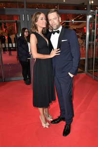 Musicalpremiere 'Tanz der Vampire' in Oberhausen