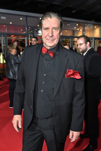 Musicalpremiere 'Tanz der Vampire' in Oberhausen