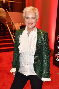 Musicalpremiere 'Tanz der Vampire' in Oberhausen