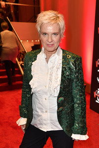 Musicalpremiere 'Tanz der Vampire' in Oberhausen