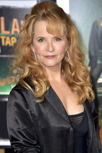 Filmpremiere 'Zombieland 2: Doppelt hält besser' in Los Angeles